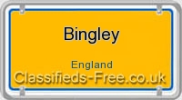 Bingley board